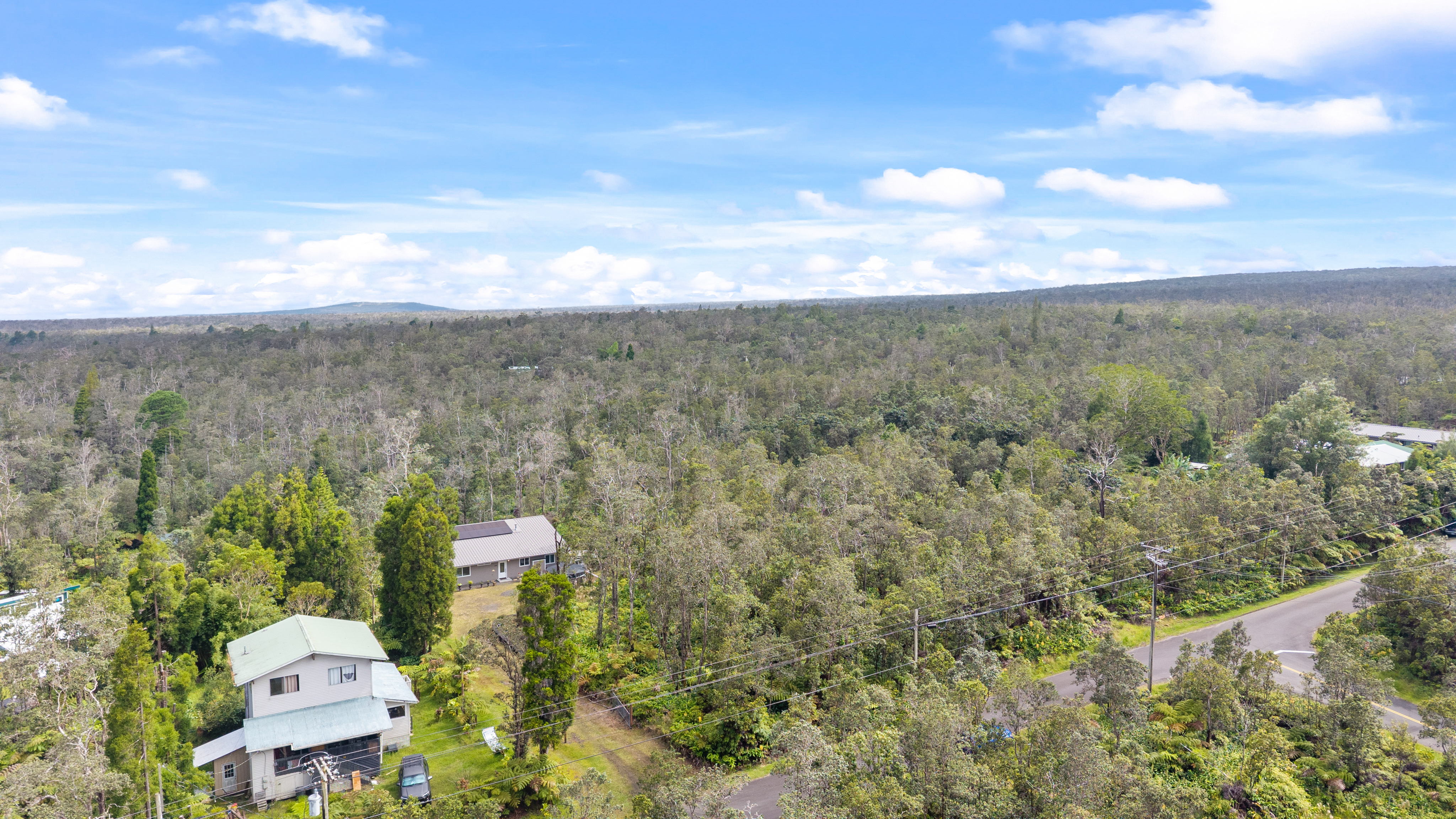 Alaula St Property Photo 6