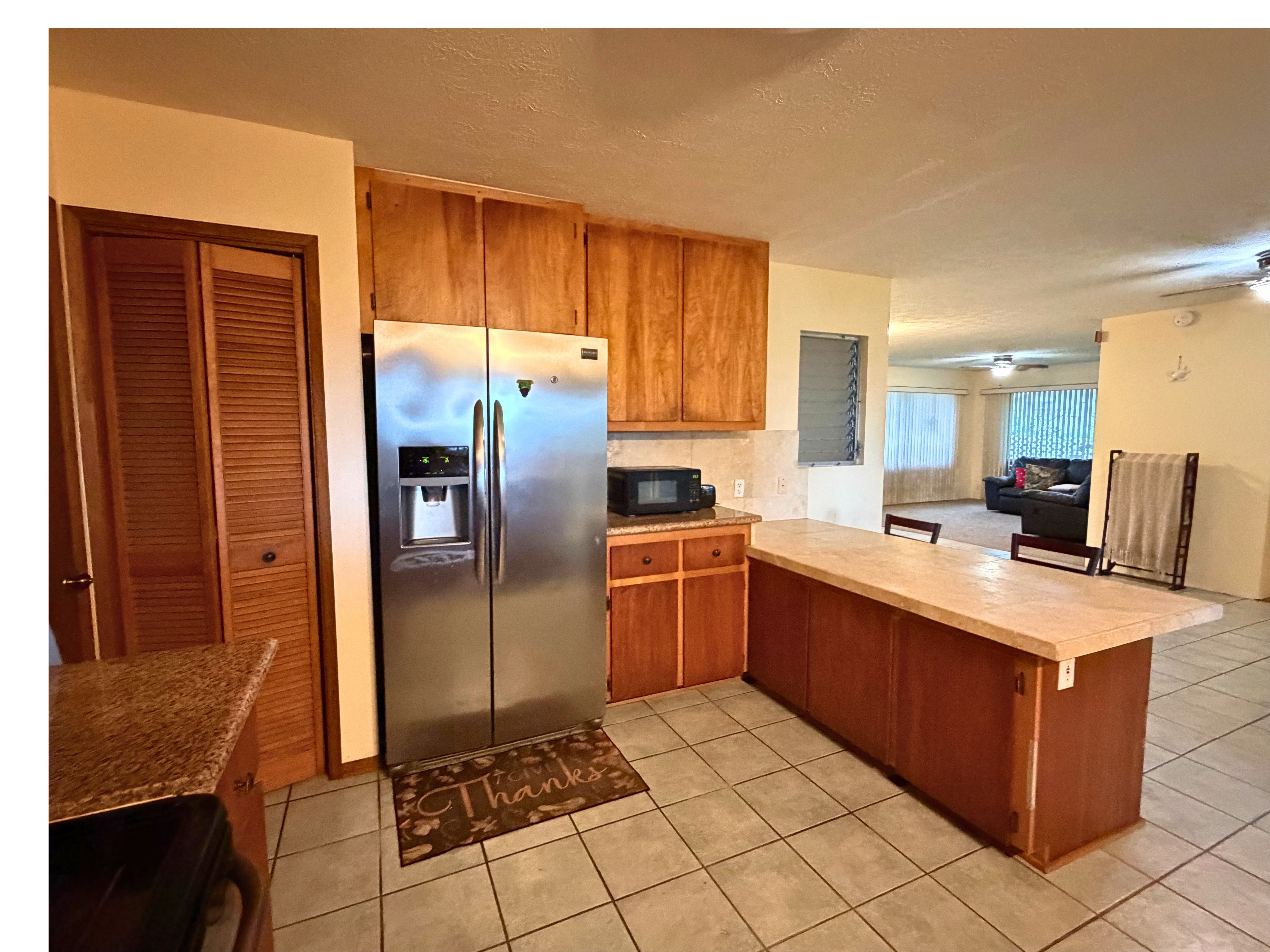 1379 Komohana St Property Photo 14