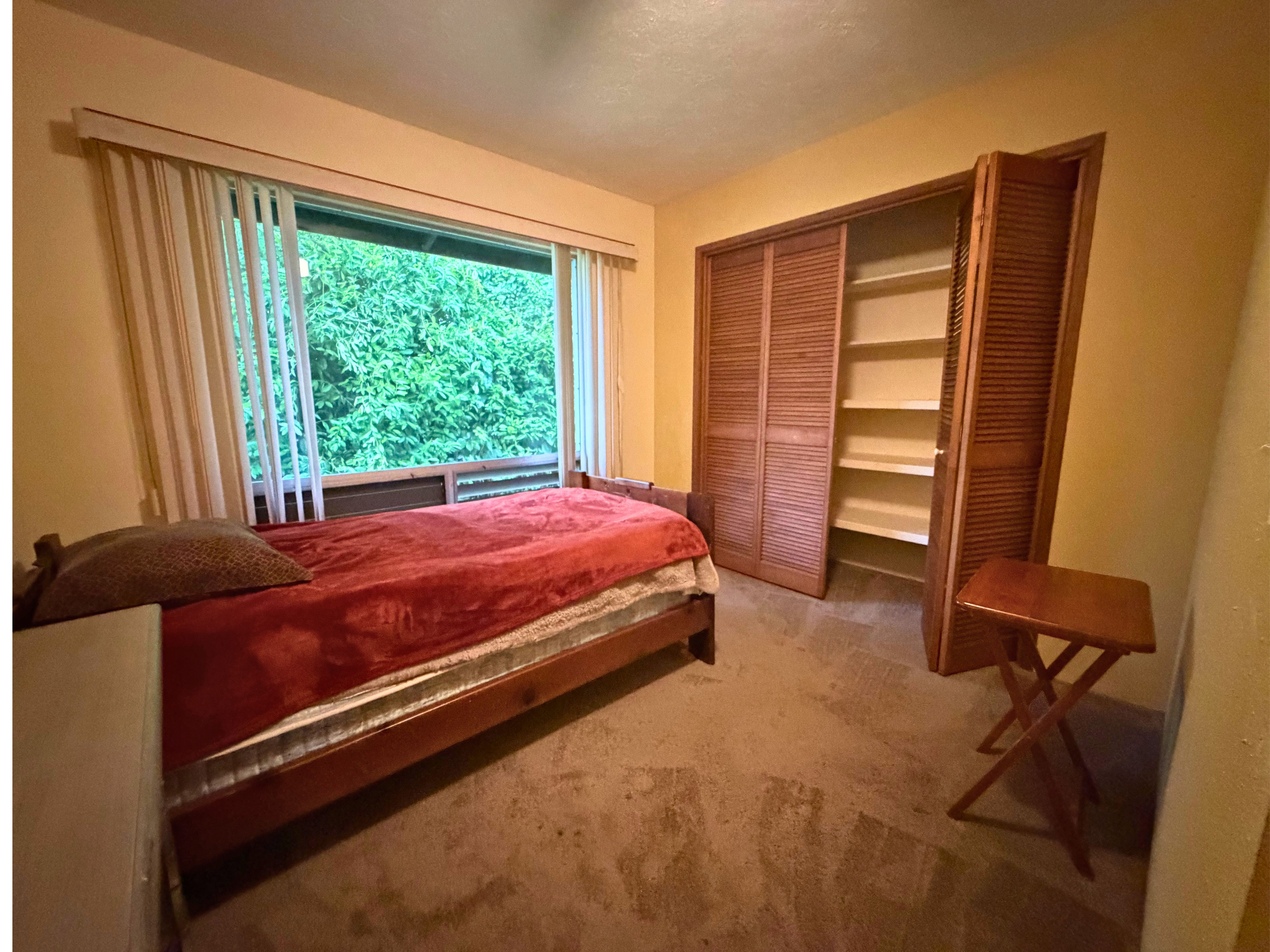 1379 Komohana St Property Photo 16