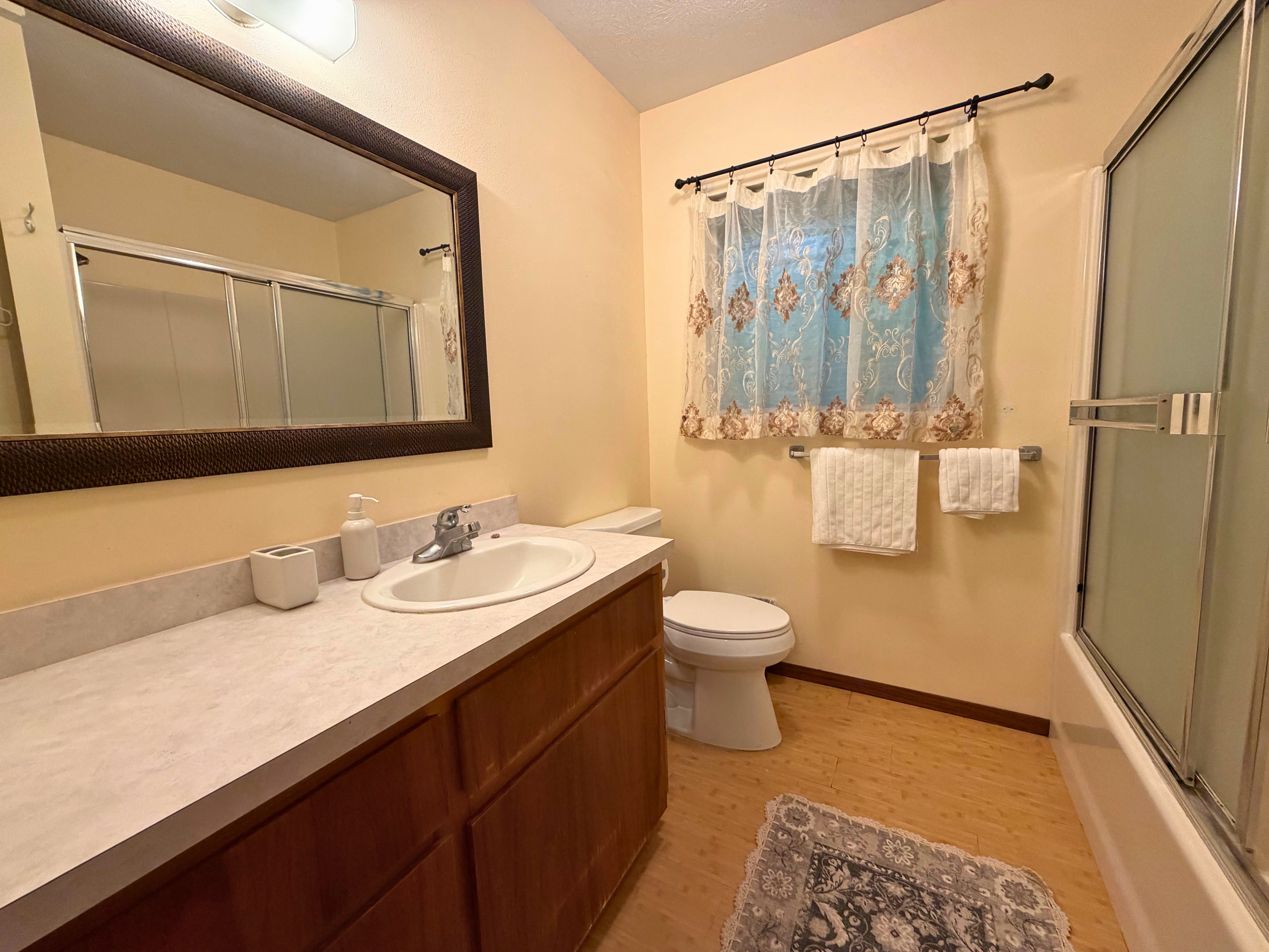 1379 Komohana St Property Photo 17