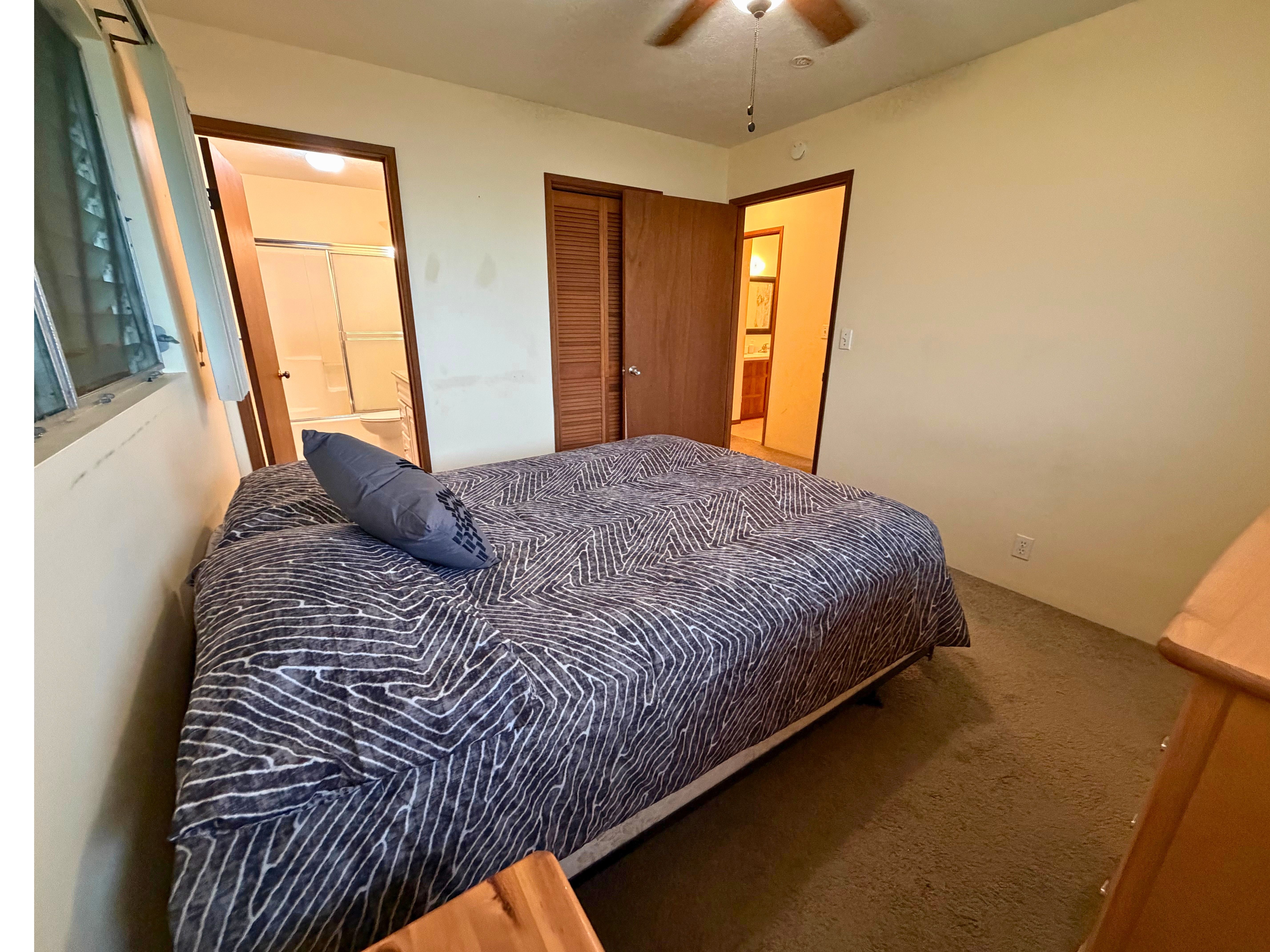 1379 Komohana St Property Photo 19