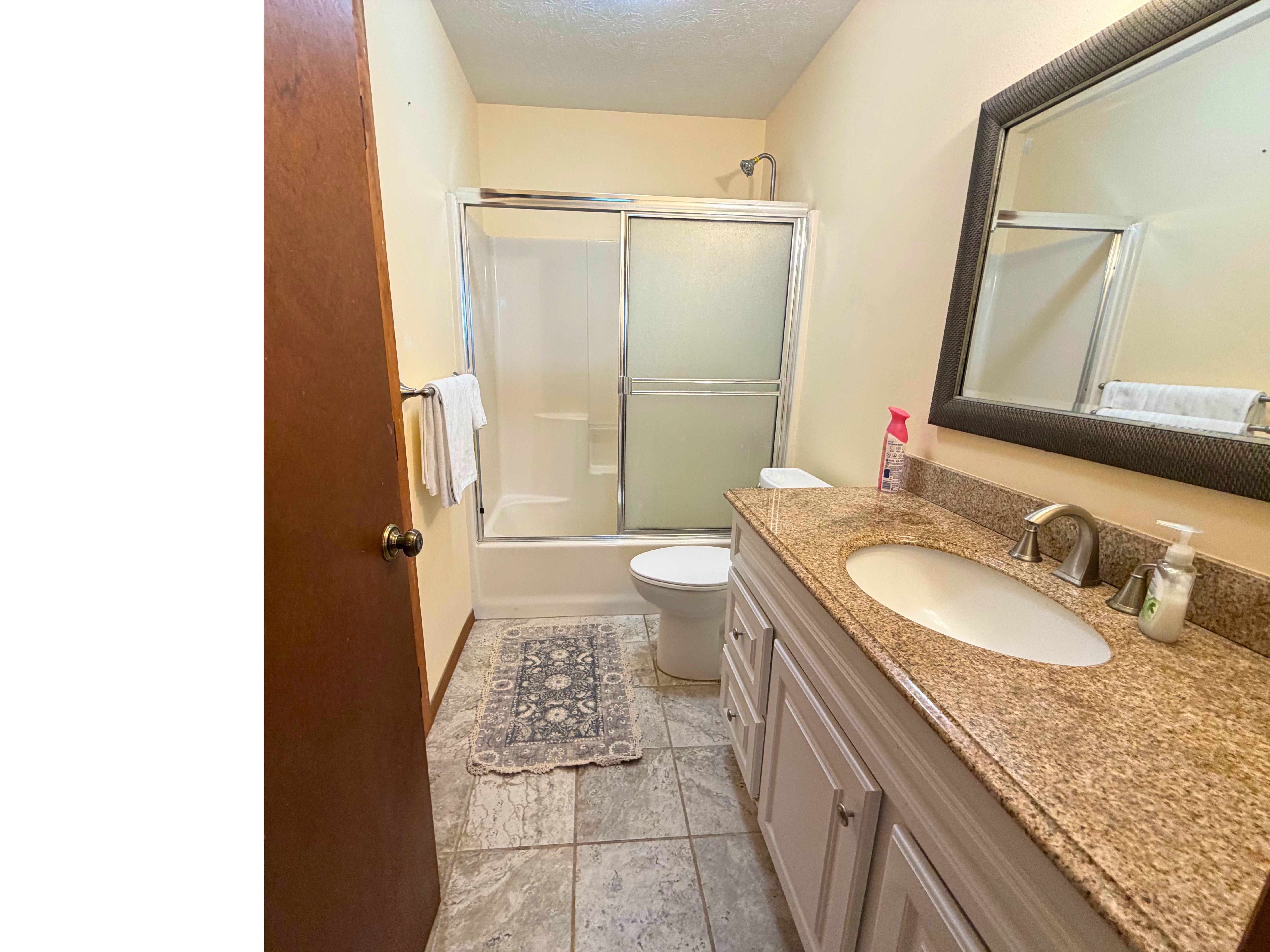 1379 Komohana St Property Photo 20