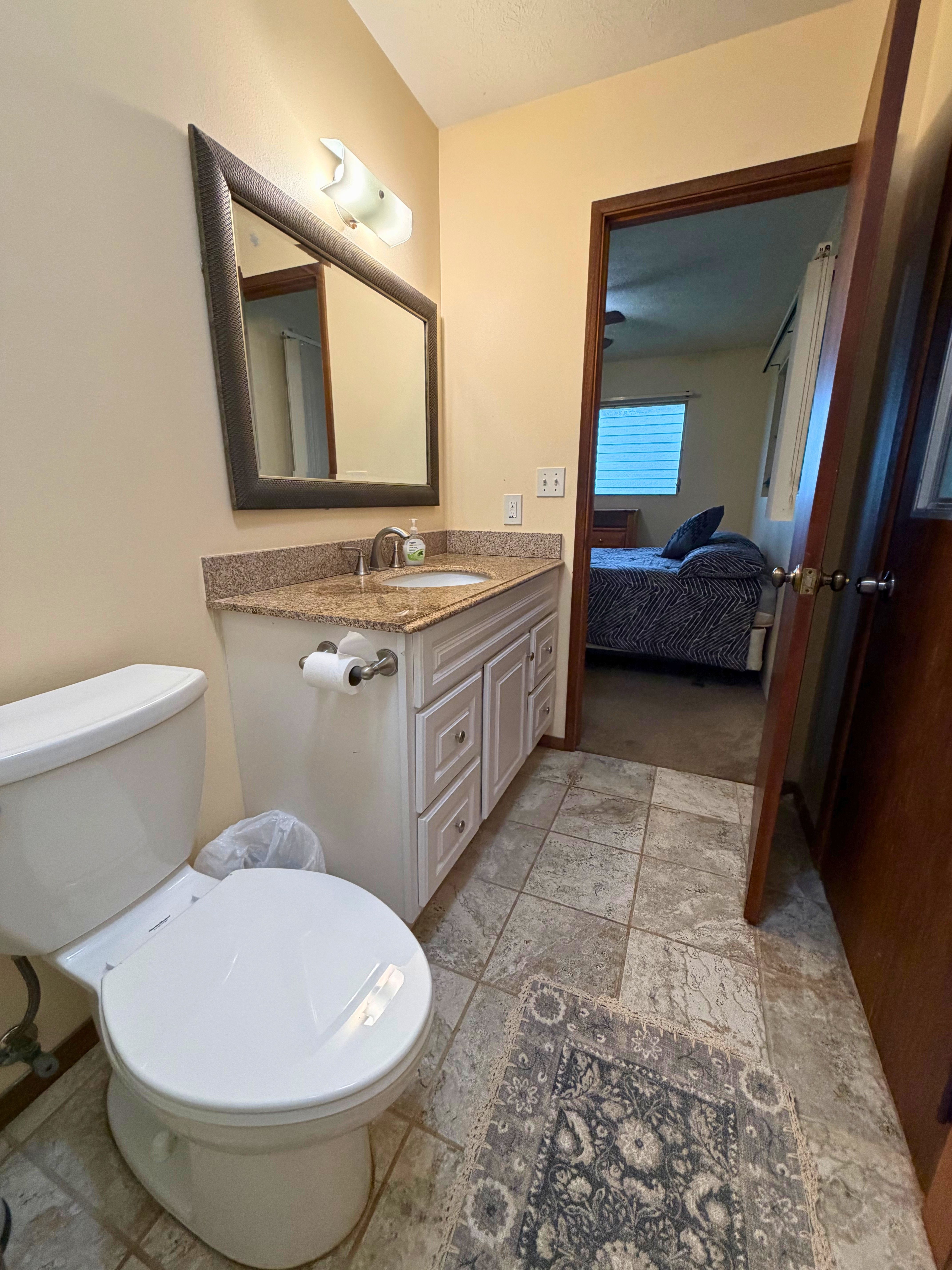1379 Komohana St Property Photo 21