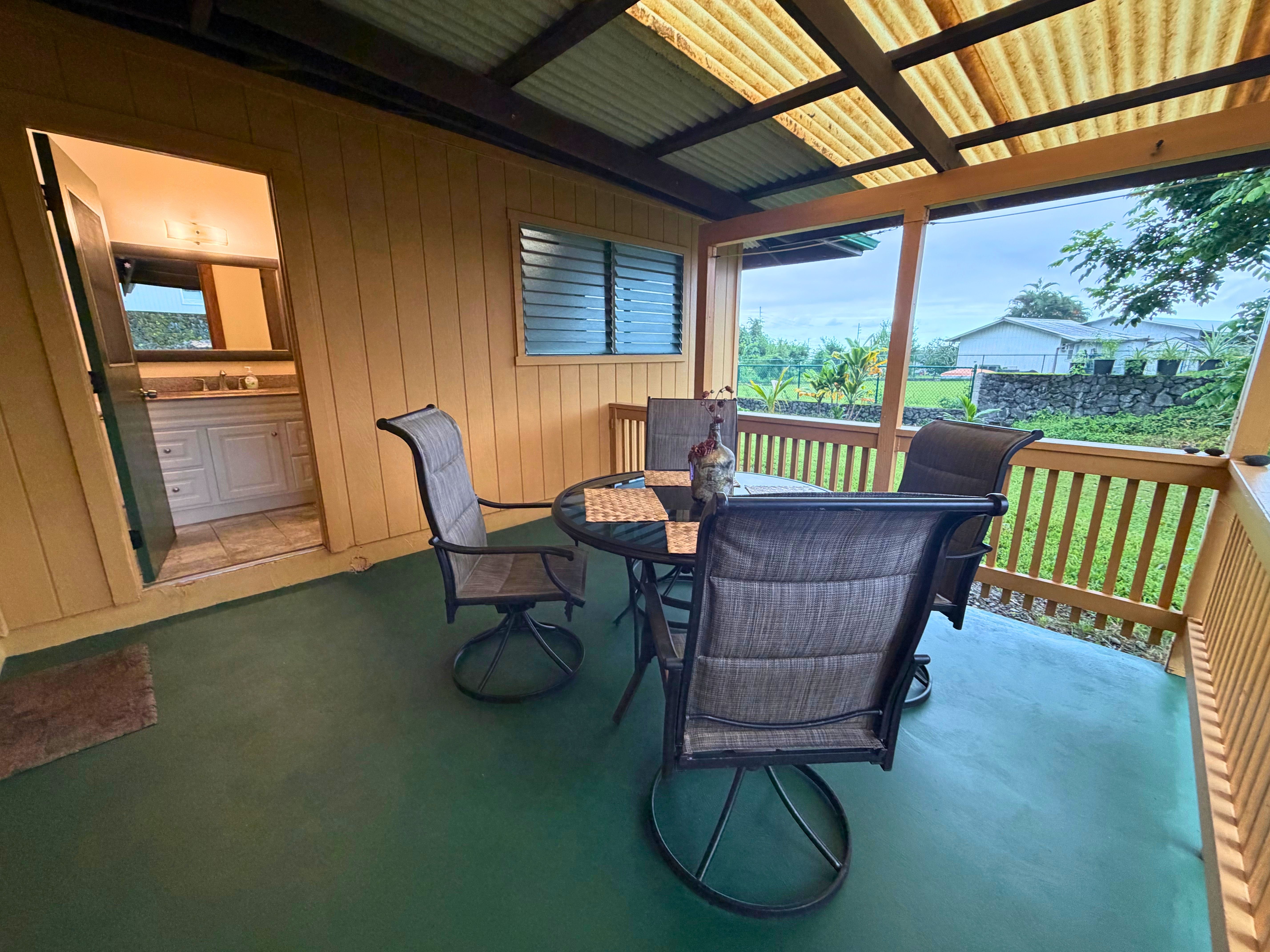 1379 Komohana St Property Photo 22