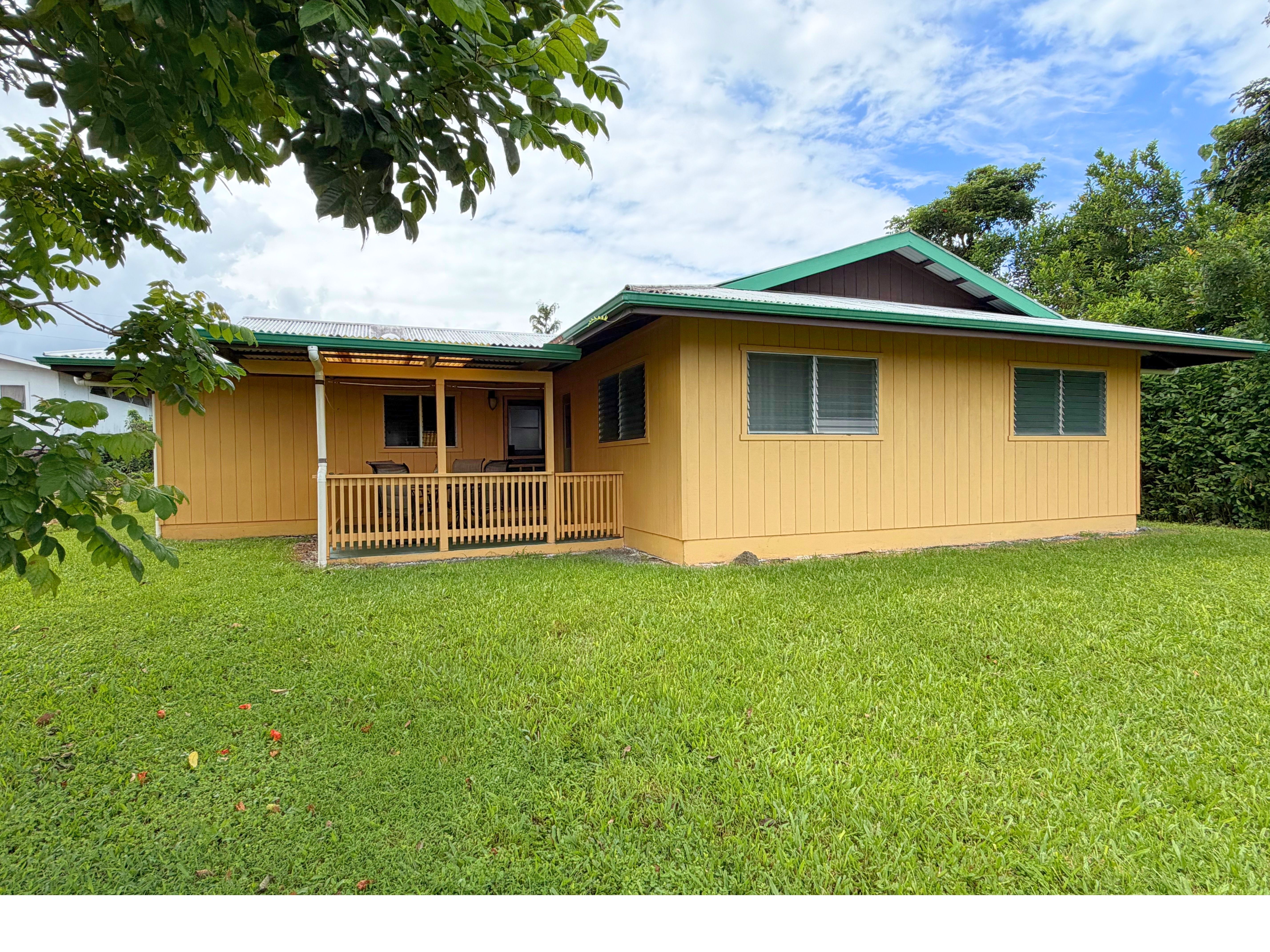 1379 Komohana St Property Photo 23
