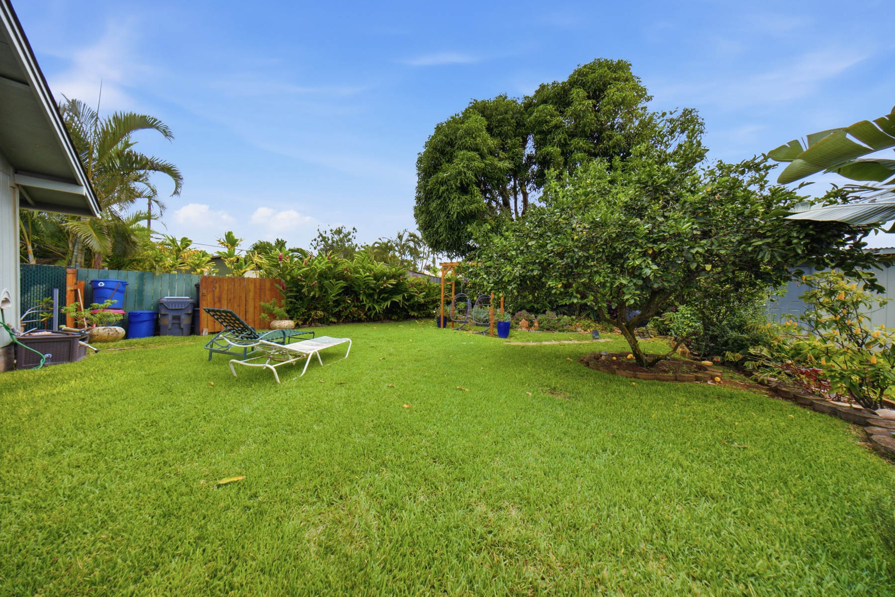 5236 Ua Rd Property Photo 11
