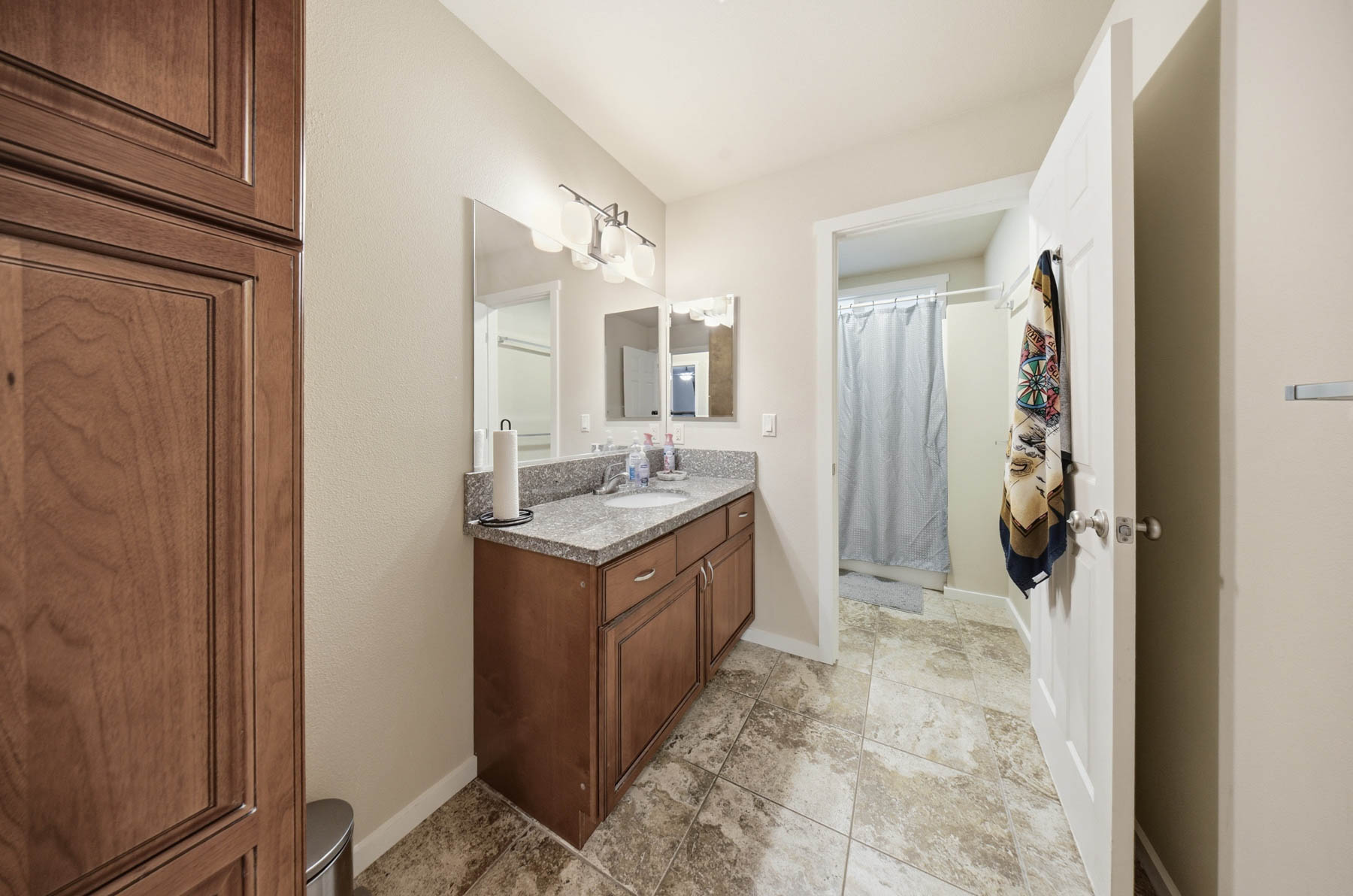 5236 Ua Rd Property Photo 18