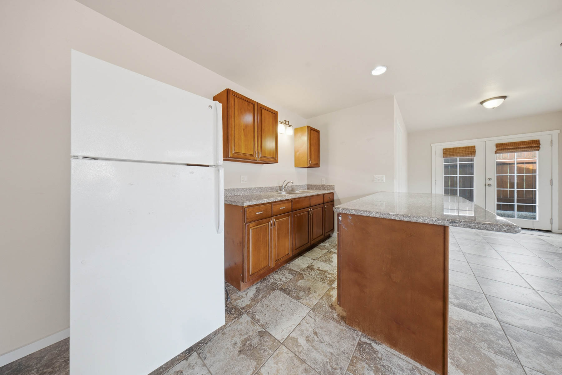 5236 Ua Rd Property Photo 27