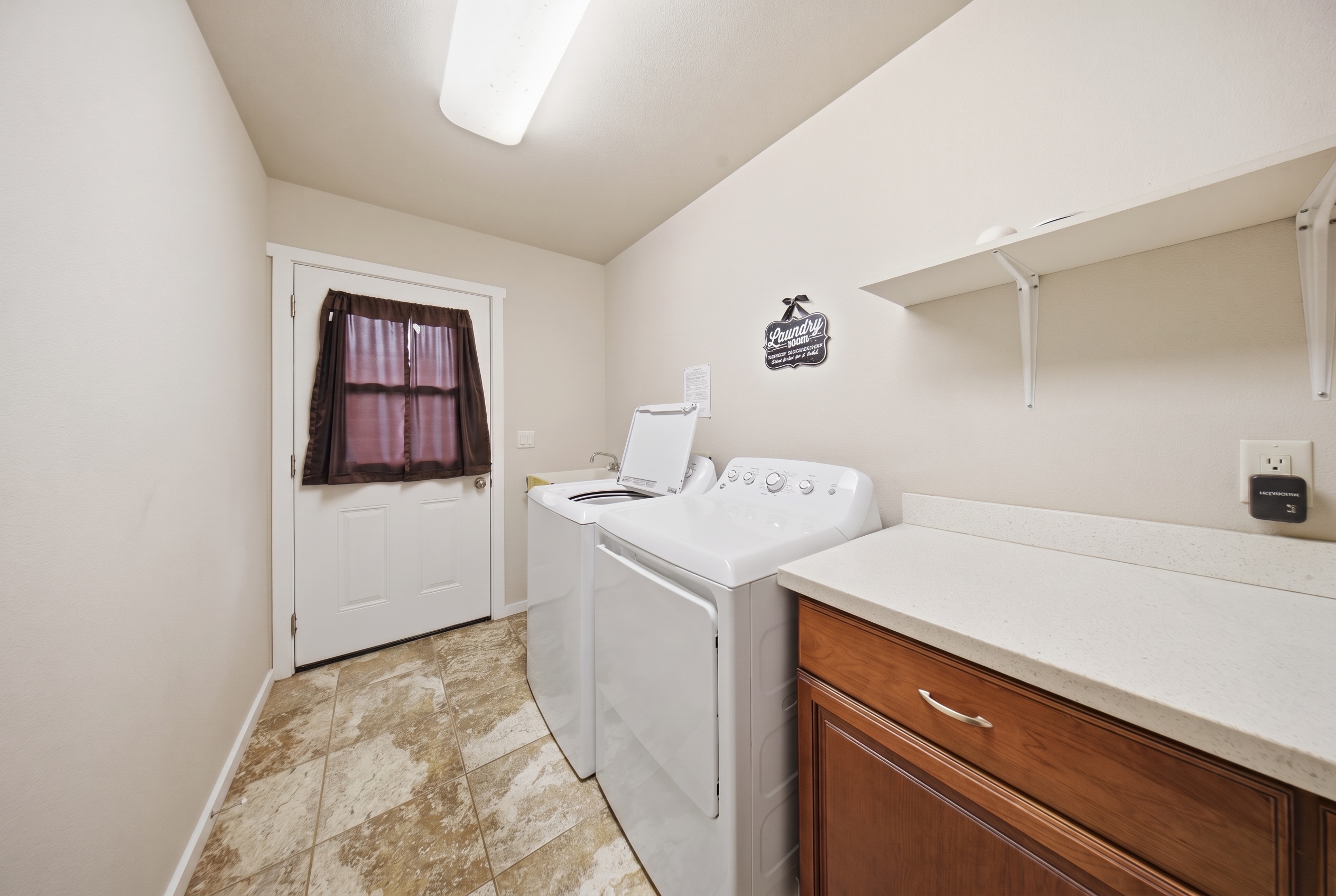 5236 Ua Rd Property Photo 29