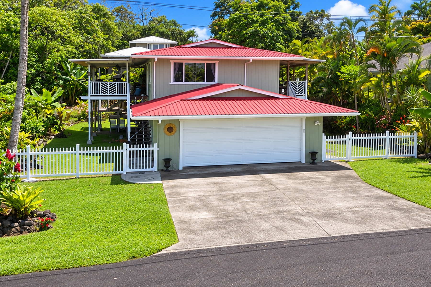 15-2814 PUHI ST Property Photo 1