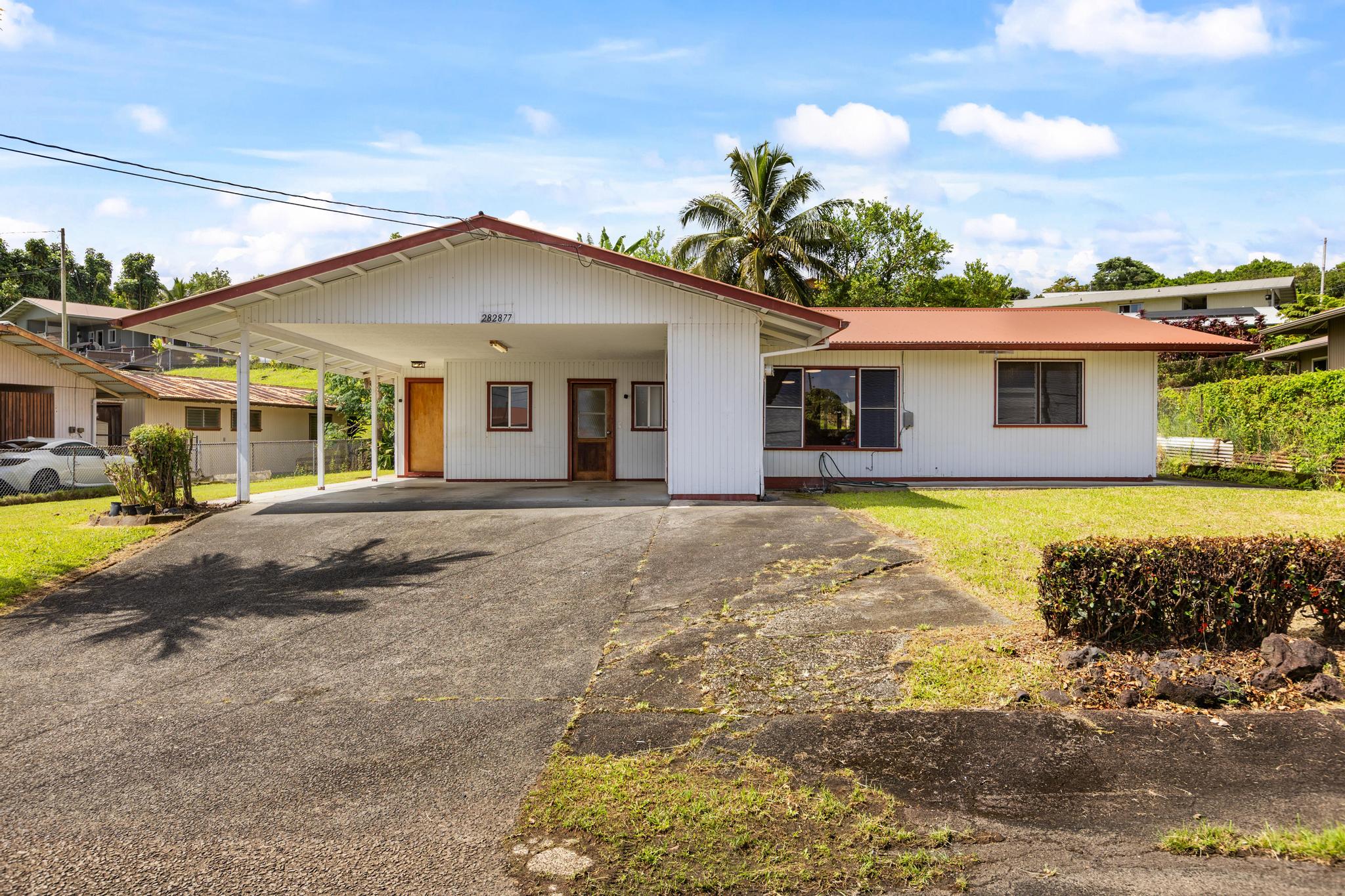 28-2877 Kapehu St Property Photo 1
