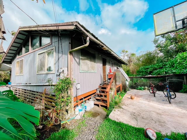 18-1217 Kauai St Property Photo 1