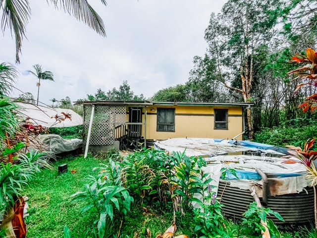 18-1219 Kauai St Property Photo 1
