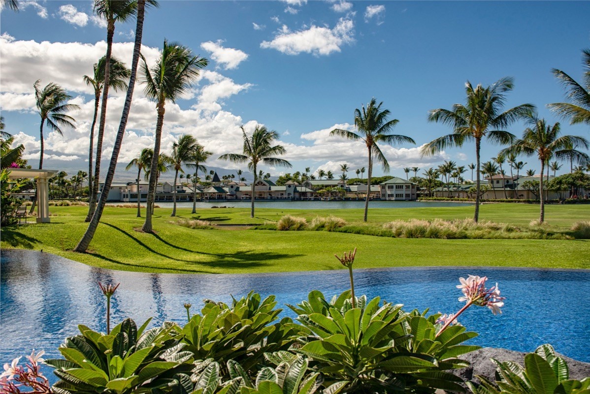69-200 Pohakulana Pl C2 Property Photo 1