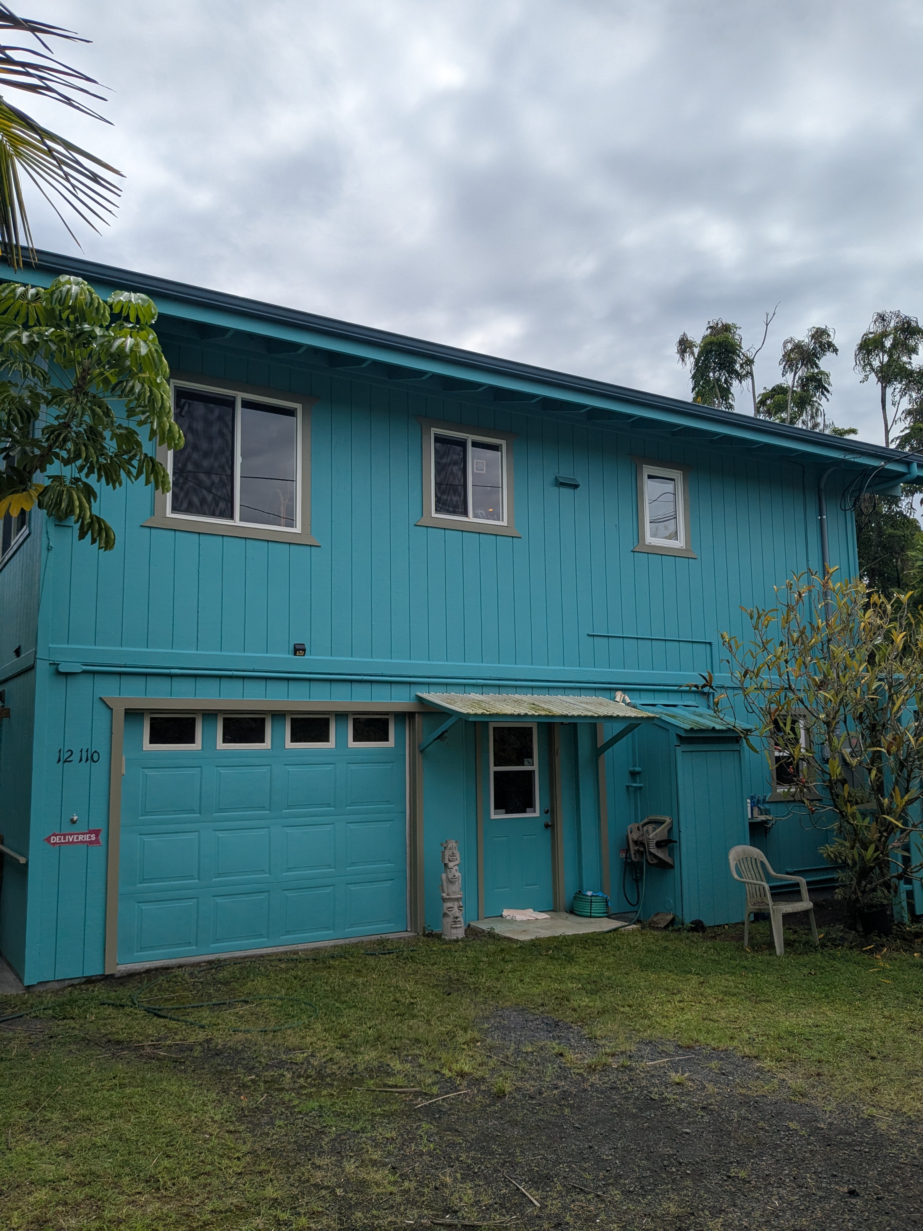 12-110 Moanauli Loop Property Photo 1