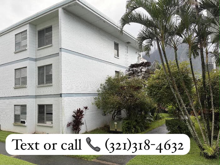 45-535 Luluku Rd 32 Property Photo 1