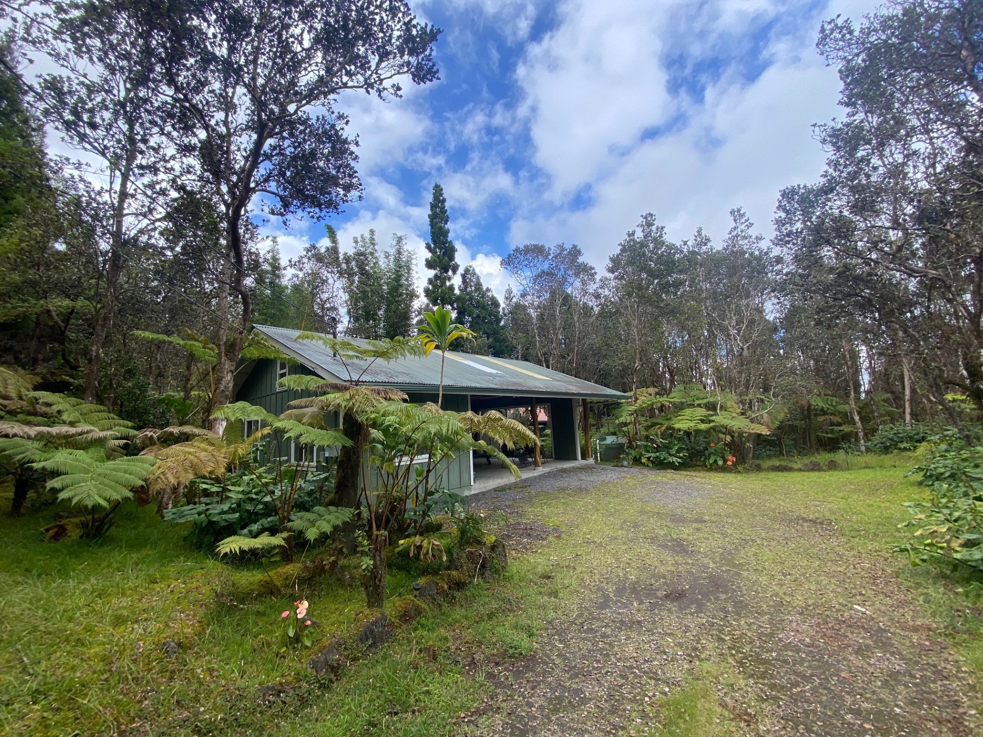 11-3806 Liona St Property Photo 1