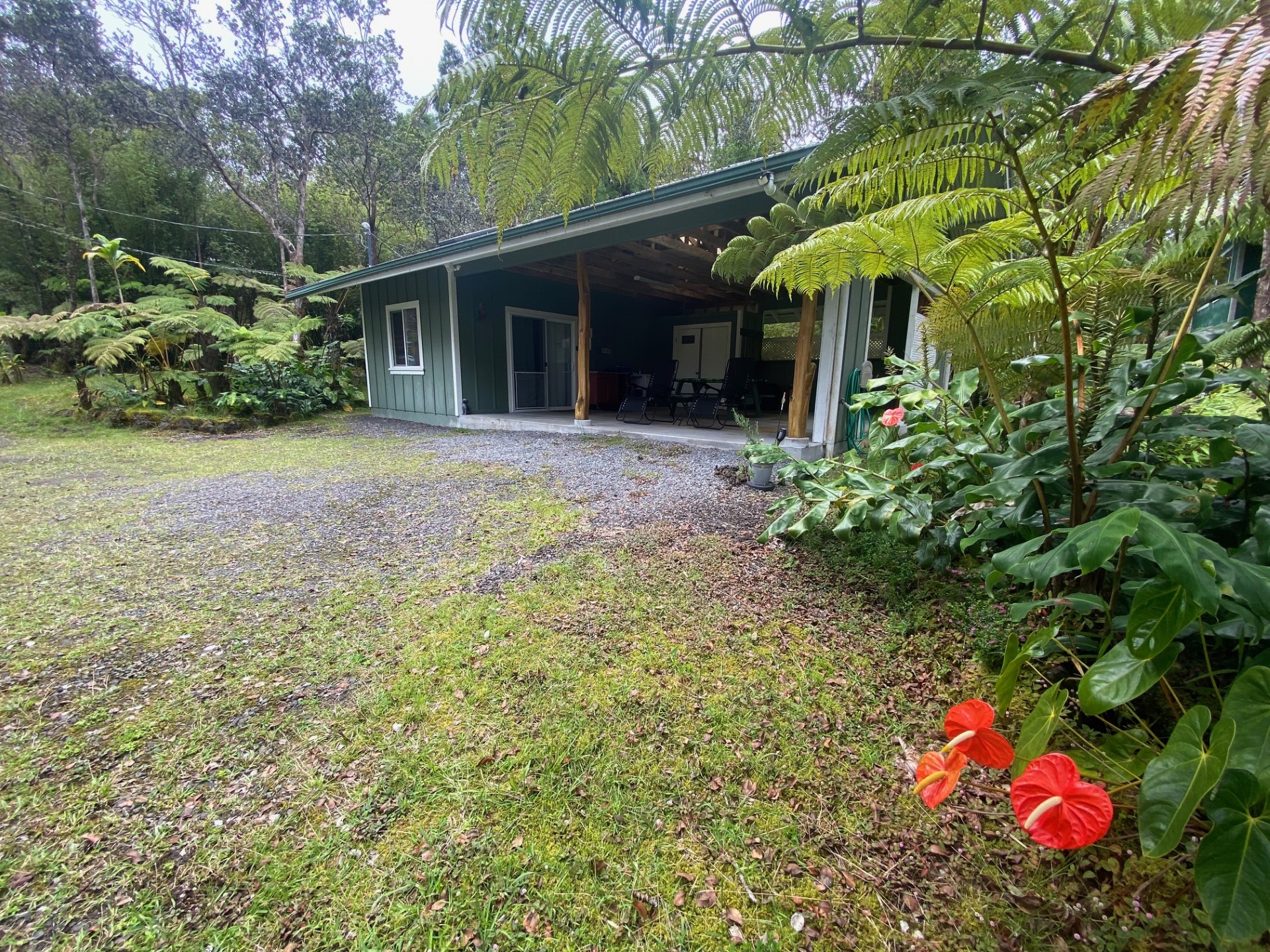 11-3806 Liona St Property Photo 4