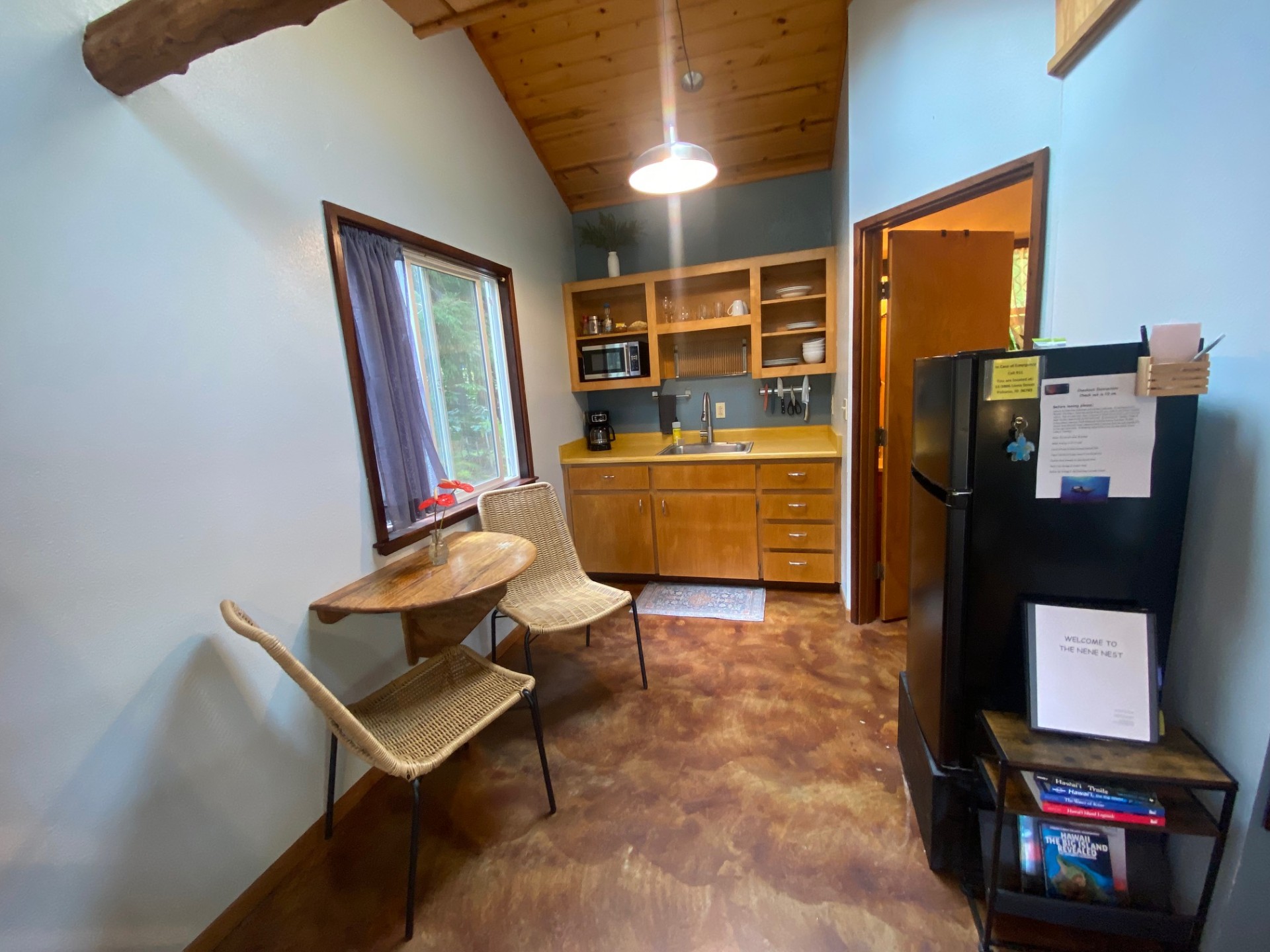 11-3806 Liona St Property Photo 7