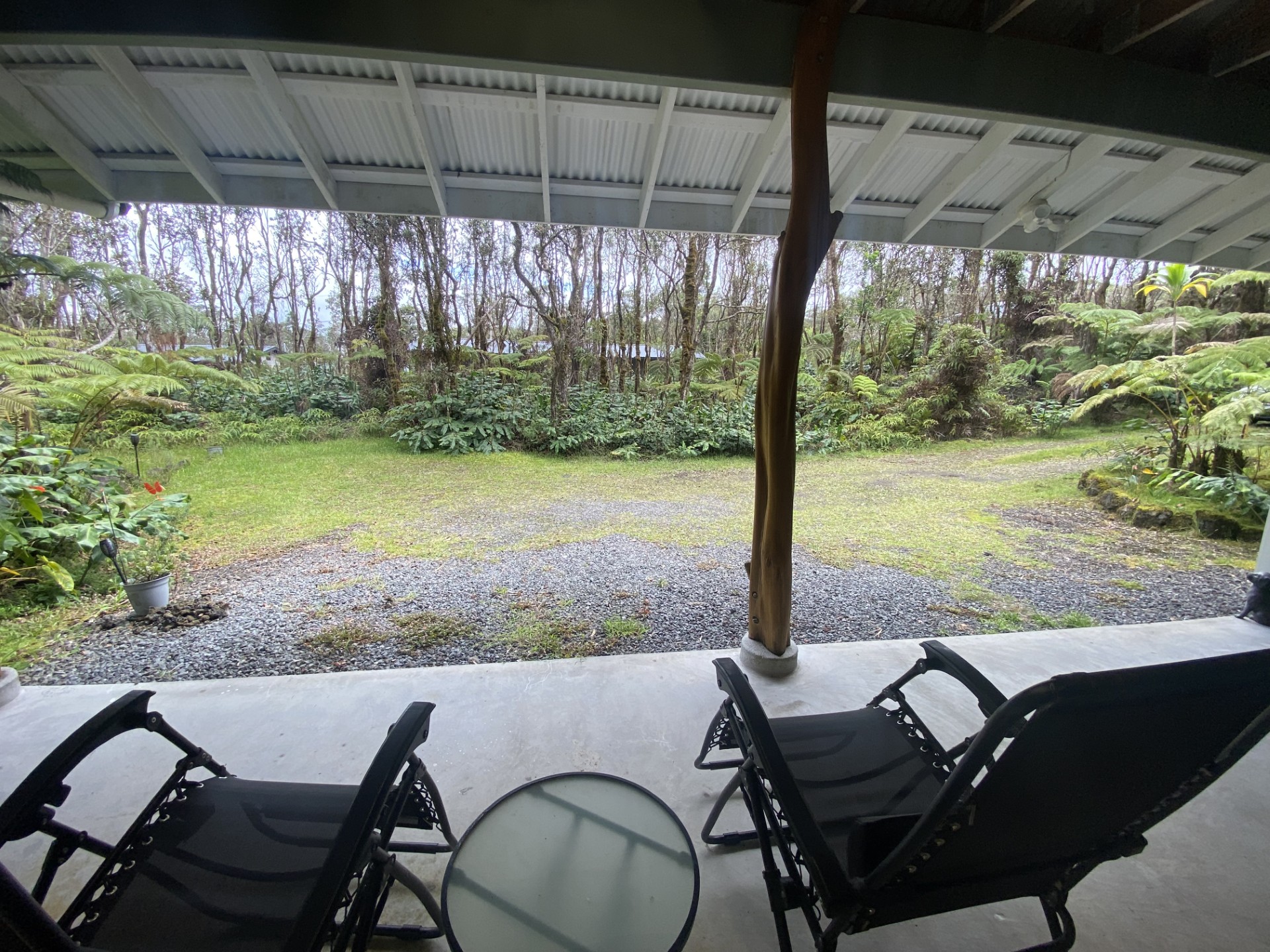 11-3806 Liona St Property Photo 17