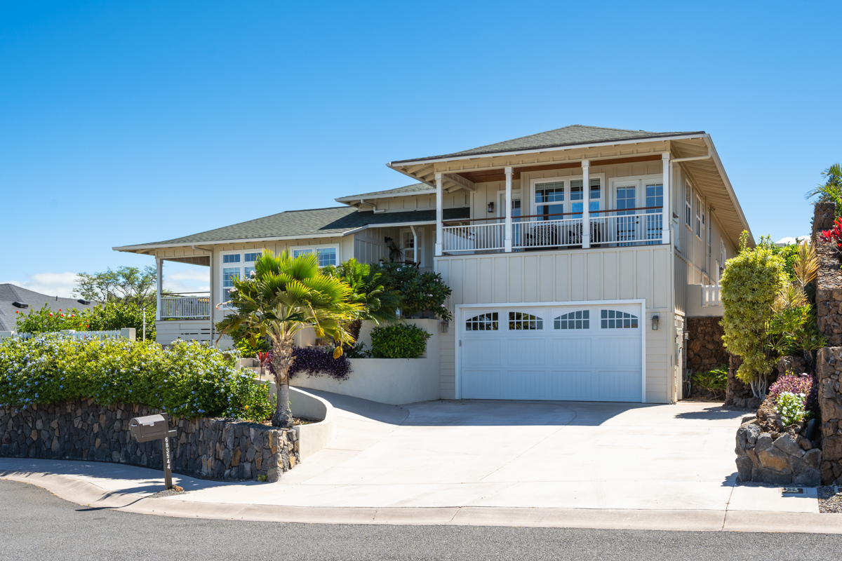 68-3544 Apau Pl Property Photo 1