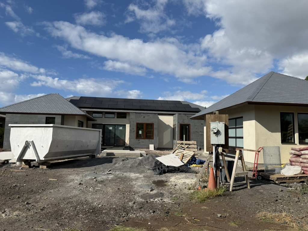 68-1002 Hoe Uli Way Property Photo 16