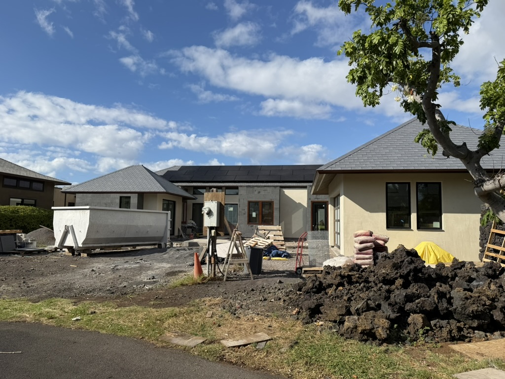 68-1002 Hoe Uli Way Property Photo 17