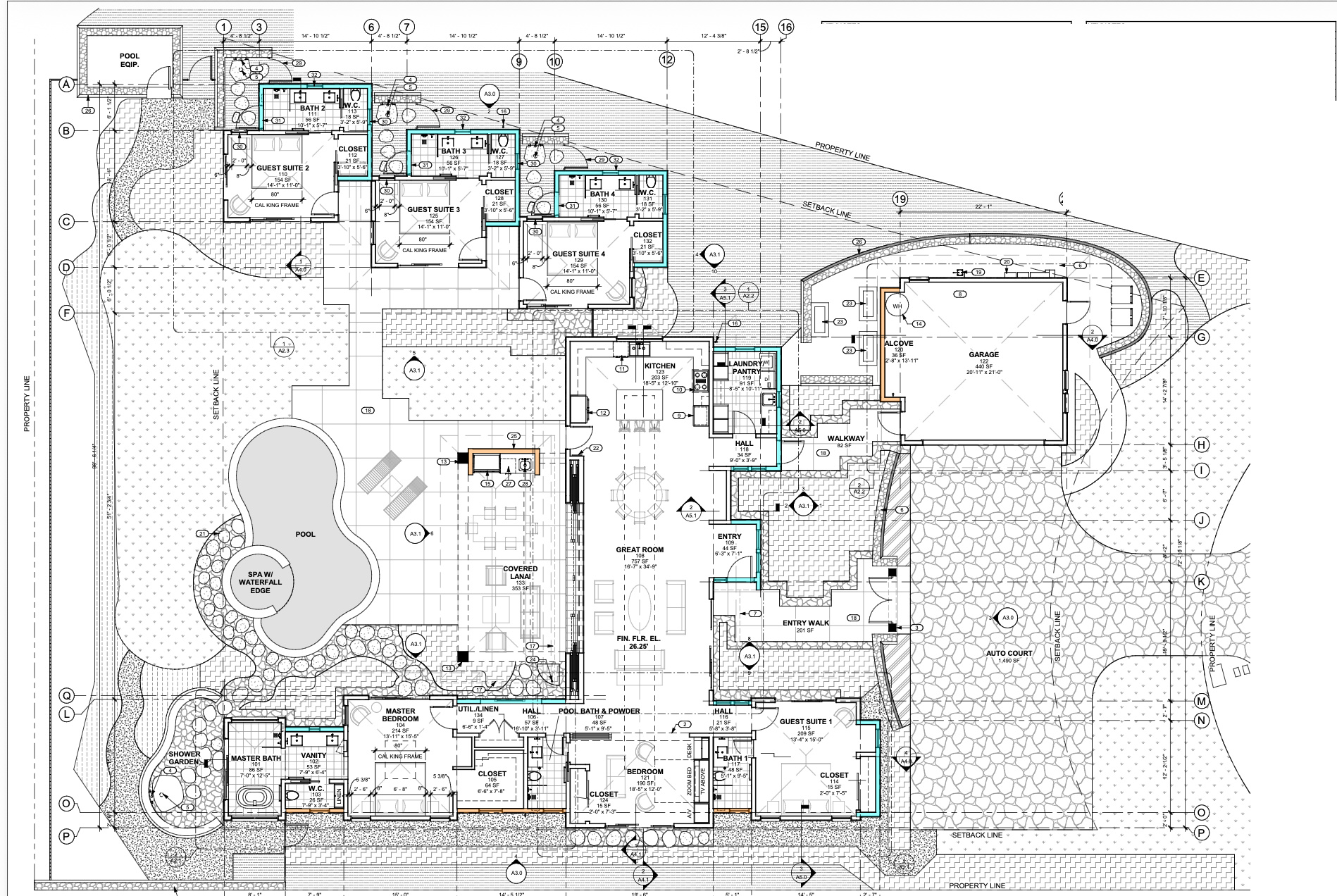 68-1002 Hoe Uli Way Property Photo 21