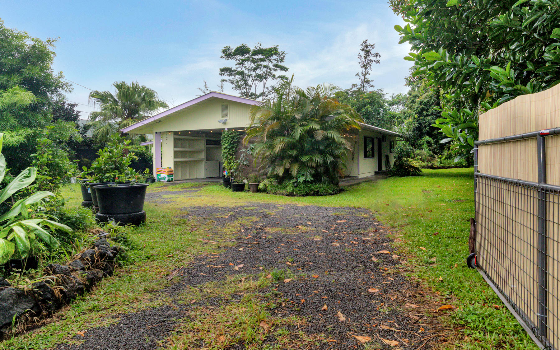 16-2048 Uilani Dr Property Photo 1