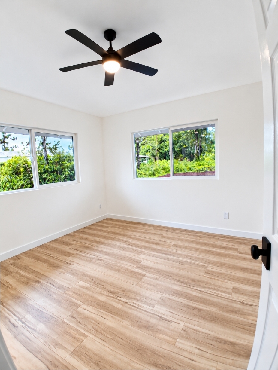 11-3436 Plumeria St Property Photo 7