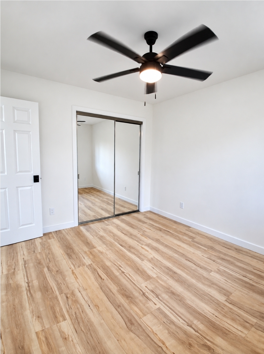 11-3436 Plumeria St Property Photo 11