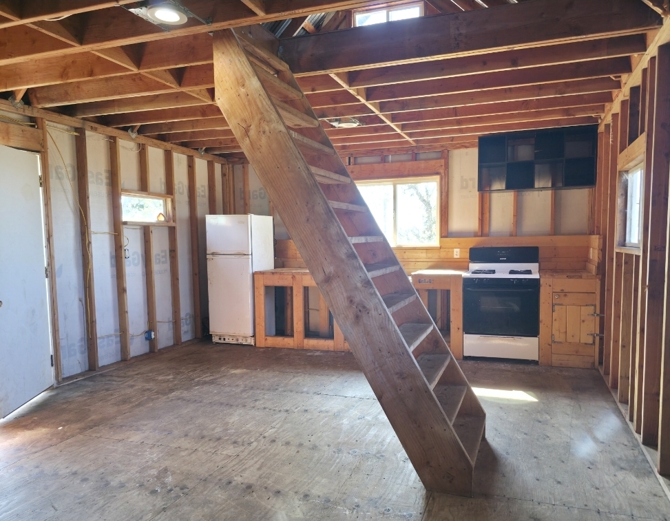 92-9132 Catamaran Ln Property Photo 9