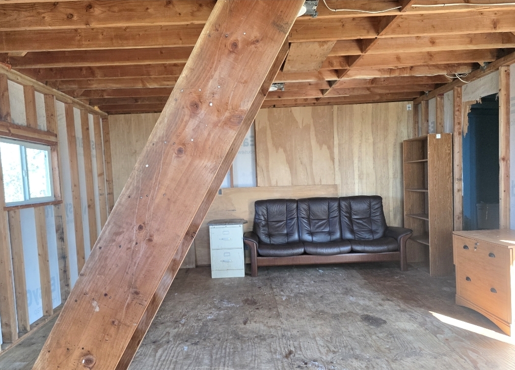 92-9132 Catamaran Ln Property Photo 11