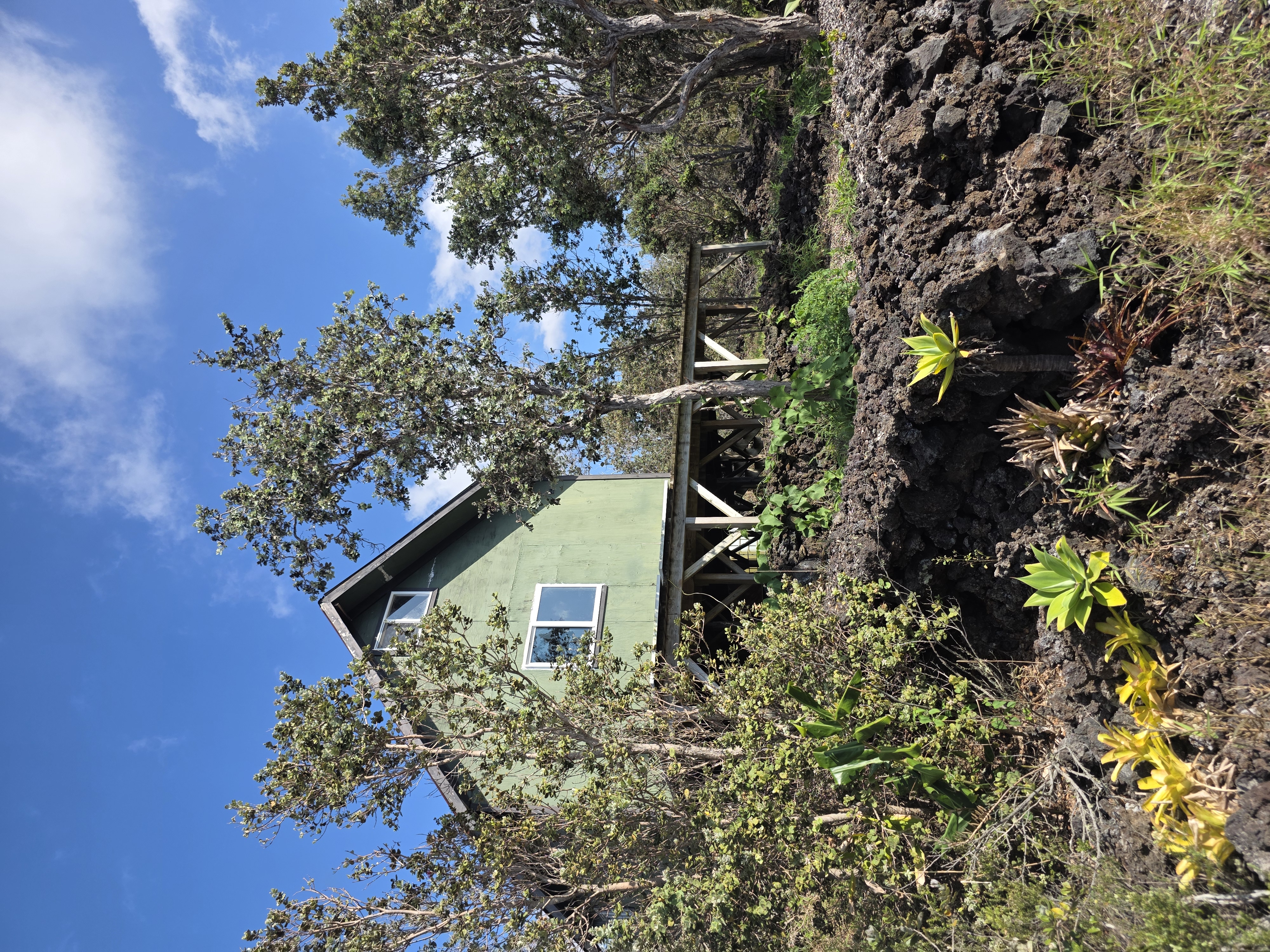 92-9132 Catamaran Ln Property Photo 15