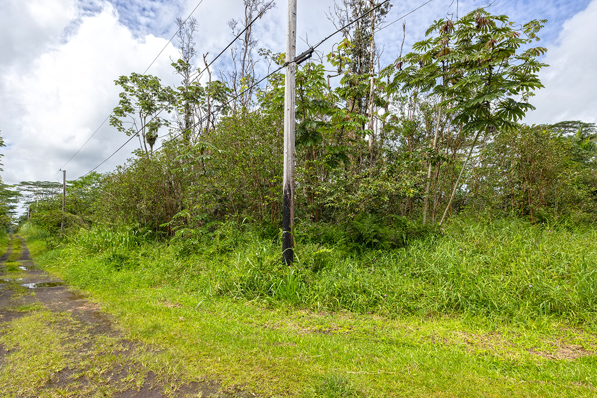Maui Rd Property Photo 2