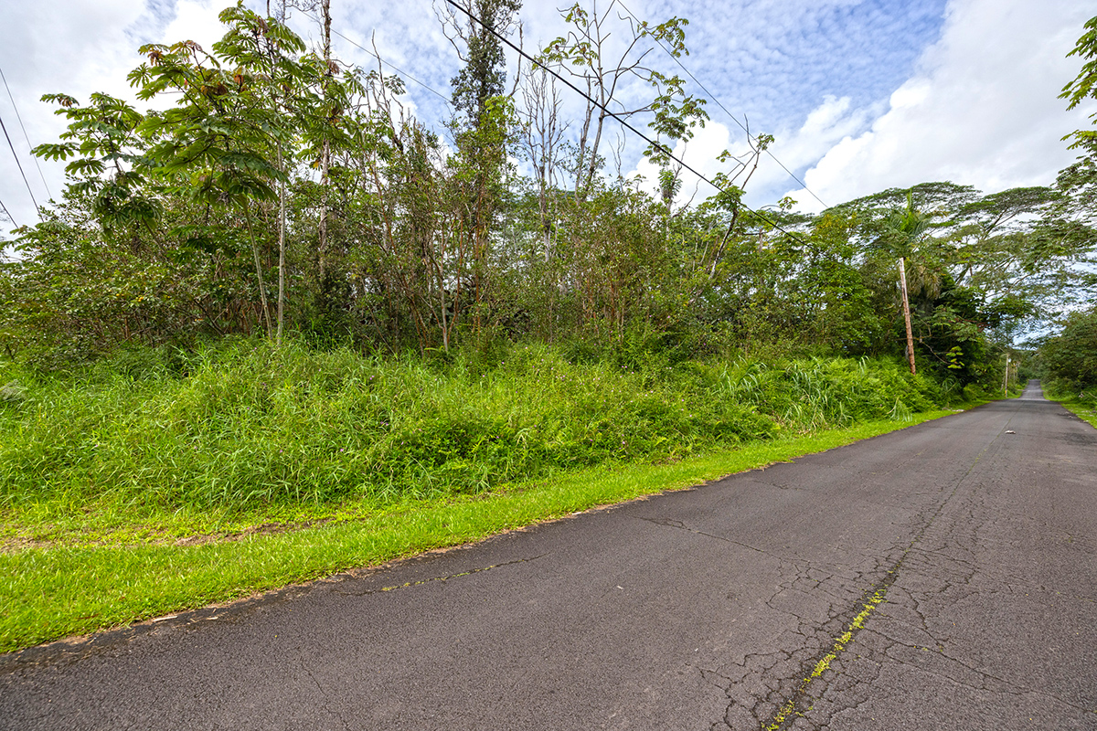 Maui Rd Property Photo 3