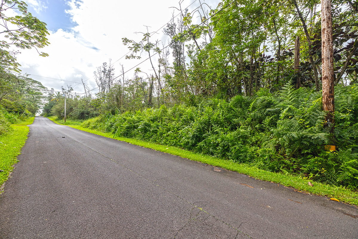 Maui Rd Property Photo 4