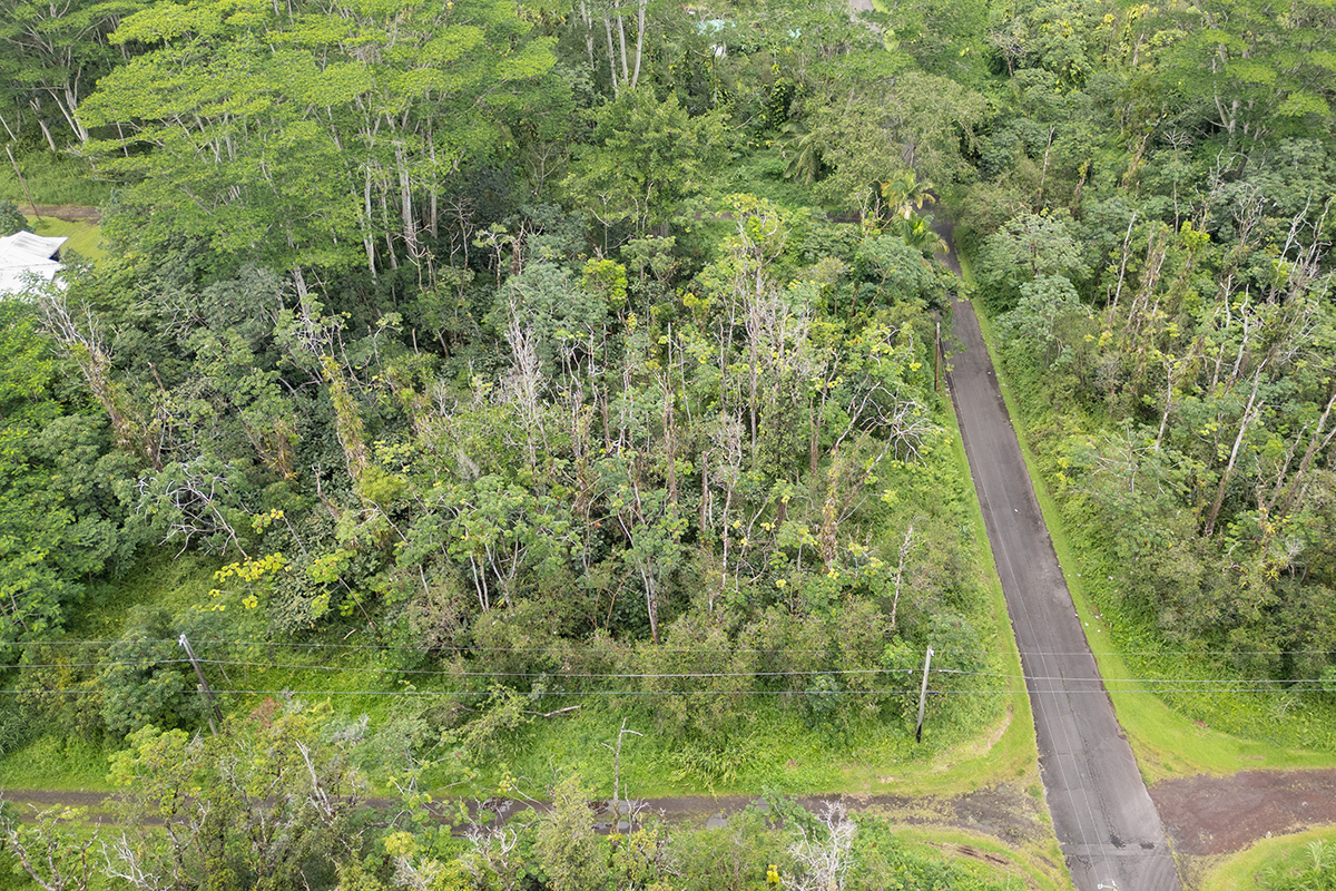Maui Rd Property Photo 7