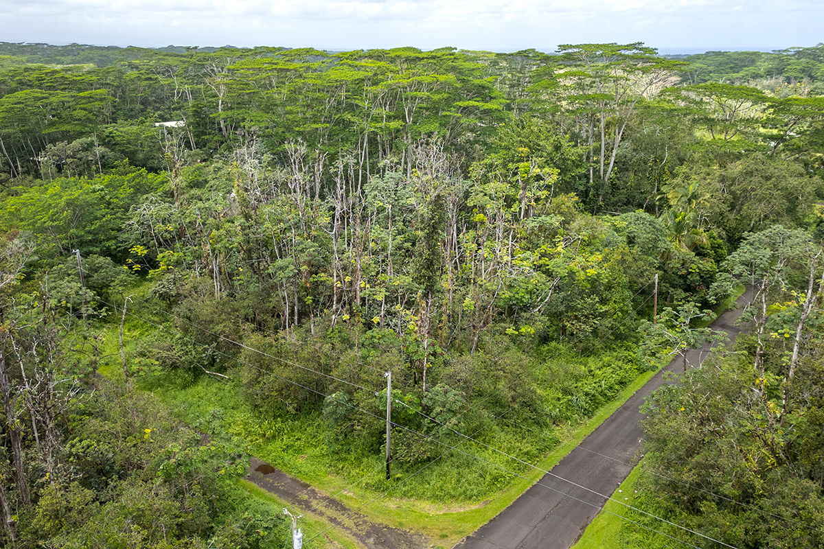Maui Rd Property Photo 8