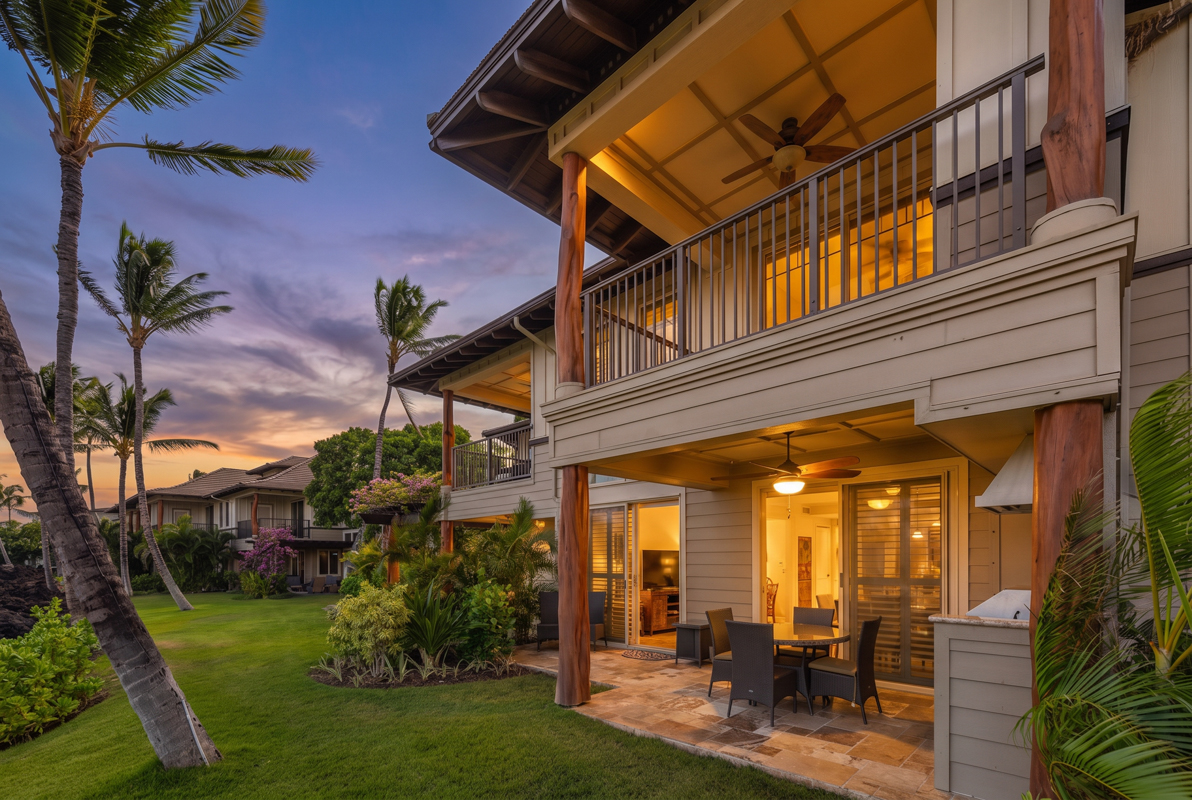 68-1122 Na Ala Hele Rd G4 Property Photo 2