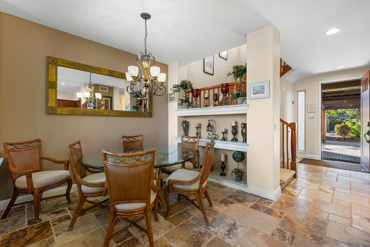 68-1122 Na Ala Hele Rd G4 Property Photo 10