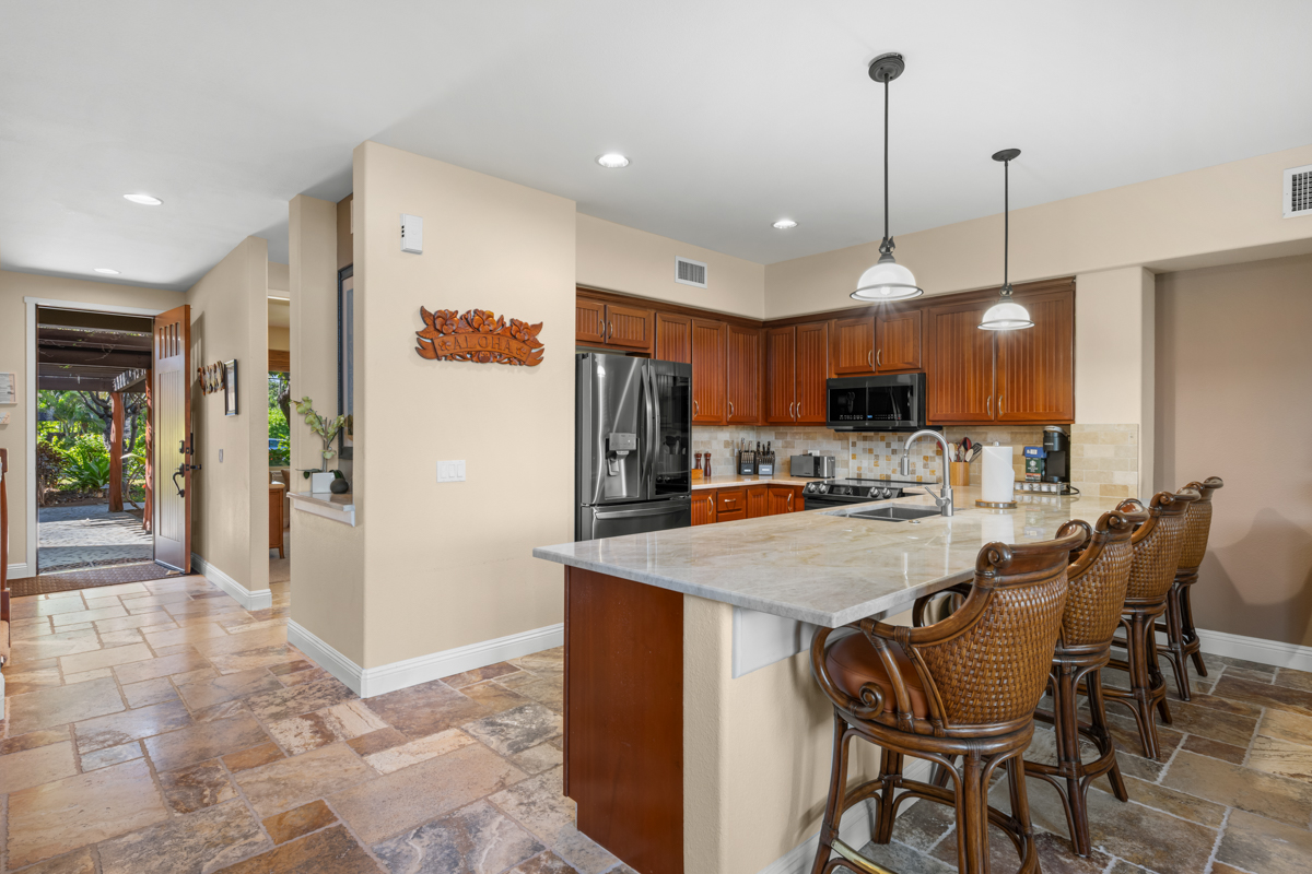 68-1122 Na Ala Hele Rd G4 Property Photo 11
