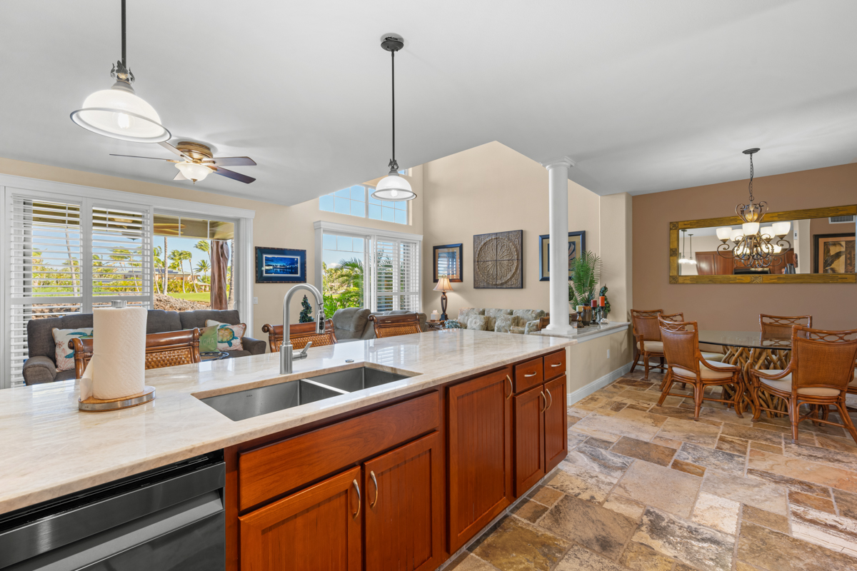 68-1122 Na Ala Hele Rd G4 Property Photo 12
