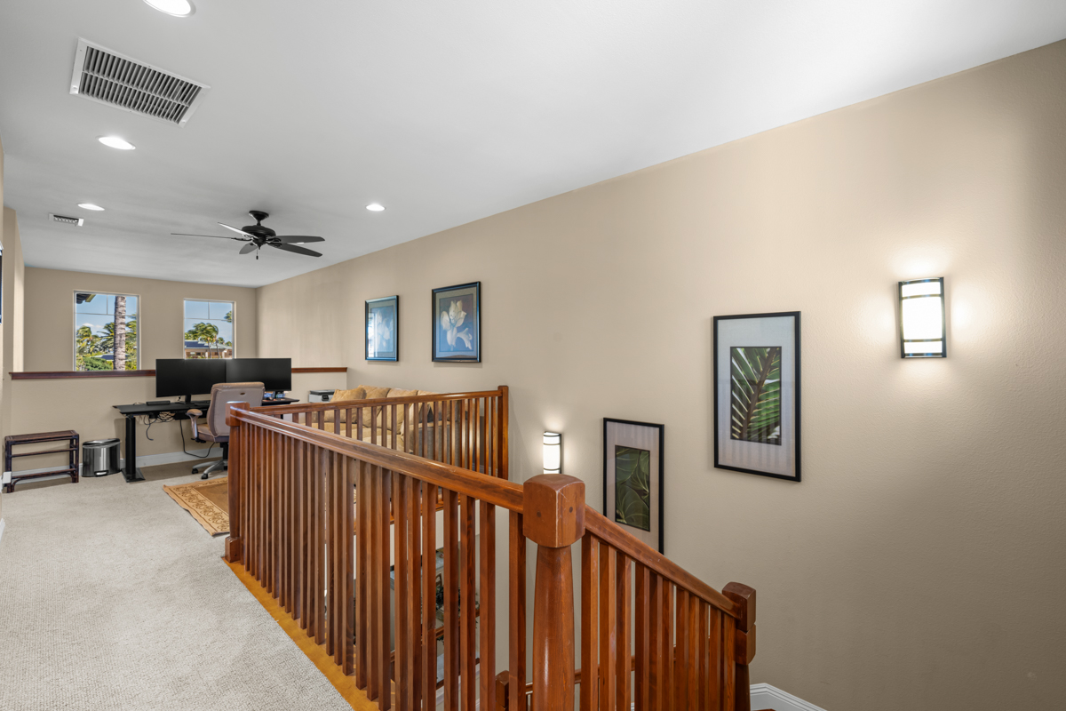 68-1122 Na Ala Hele Rd G4 Property Photo 13