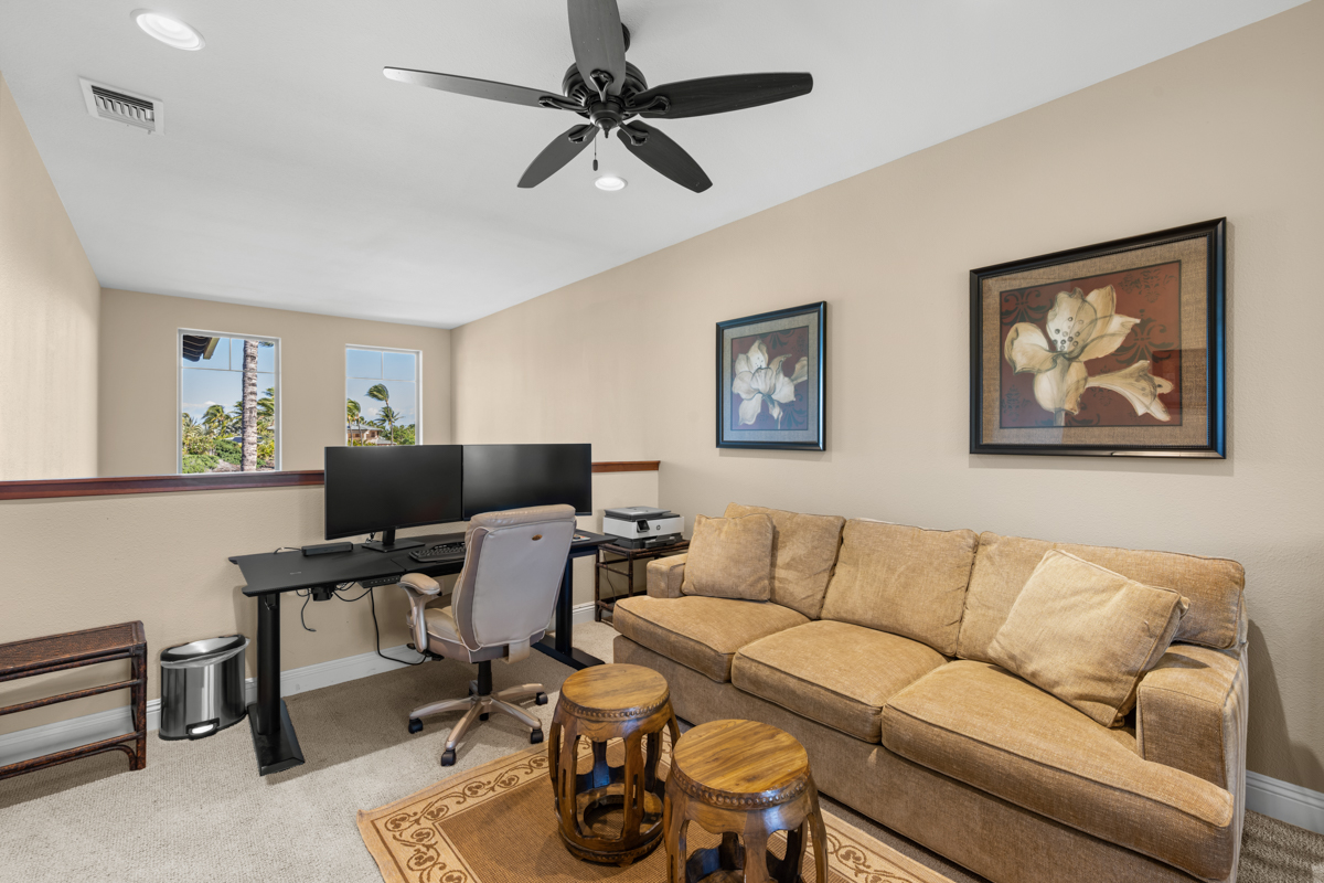 68-1122 Na Ala Hele Rd G4 Property Photo 14