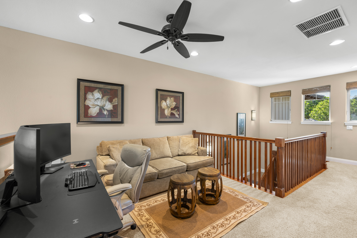 68-1122 Na Ala Hele Rd G4 Property Photo 15