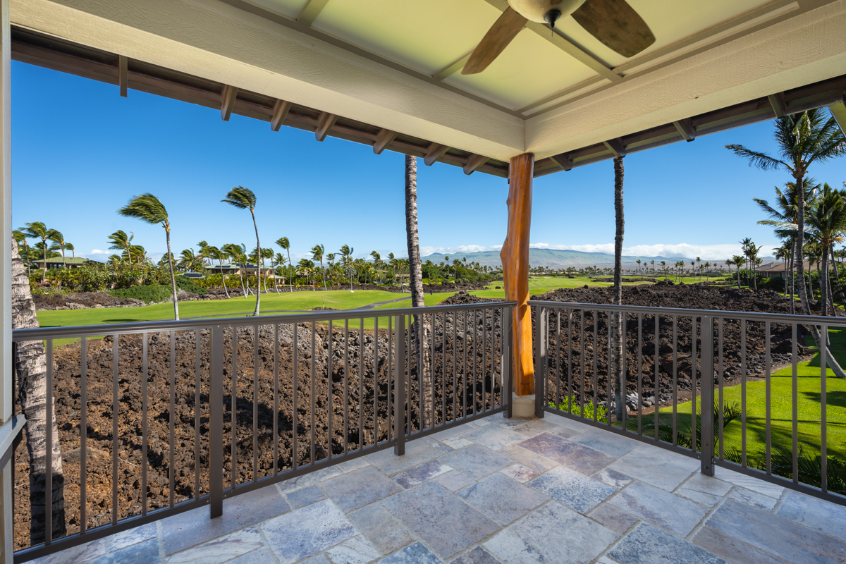 68-1122 Na Ala Hele Rd G4 Property Photo 17