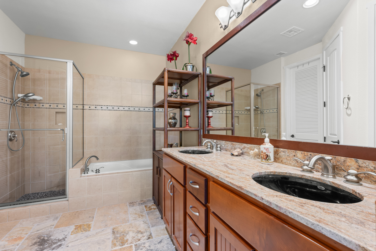 68-1122 Na Ala Hele Rd G4 Property Photo 19