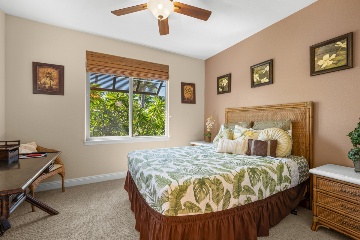 68-1122 Na Ala Hele Rd G4 Property Photo 20