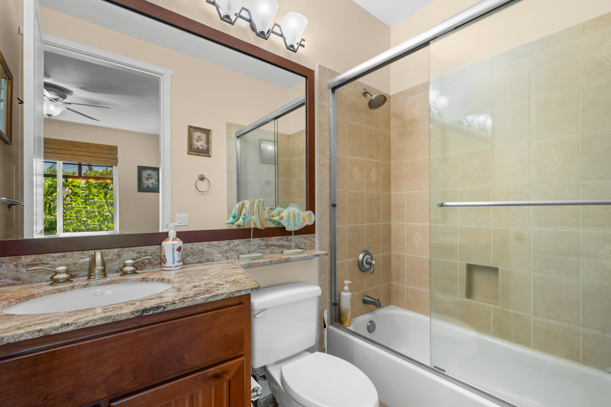 68-1122 Na Ala Hele Rd G4 Property Photo 21